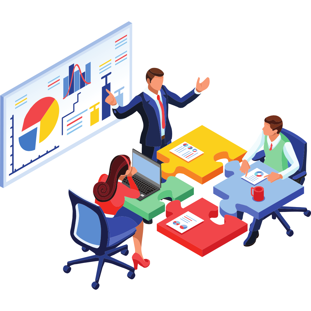 Business Korean (gyvai)